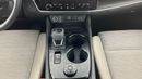 Nissan X Trail S | Guaranteed Warranty | 0 Down Payment