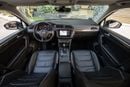 Volkswagen Tiguan SEL
