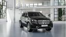 Mercedes Benz GLS450 4MATIC MERCEDES BENZ GLS450DH AMGLINE PREMIUM PLUS RIGHT HAND DRIVE EXPORT ONLY