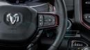 RAM 1500 REBEL 2026 3.0TT Hurricane GCC 0Km With 5 Years or 200,000 Km Warranty