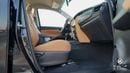 Toyota Fortuner SR5 2.7L Petrol Engine - 17'' Alloy Wheels - Cruise Control - Rear Camera - Apply Car Play - GCC Specs -