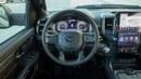RAM 1500 LIMITED (For Export , НА ЭКСПОРТ) PY 26/26 Crew Cab eTorque V8 5.7L GCC Без пробега