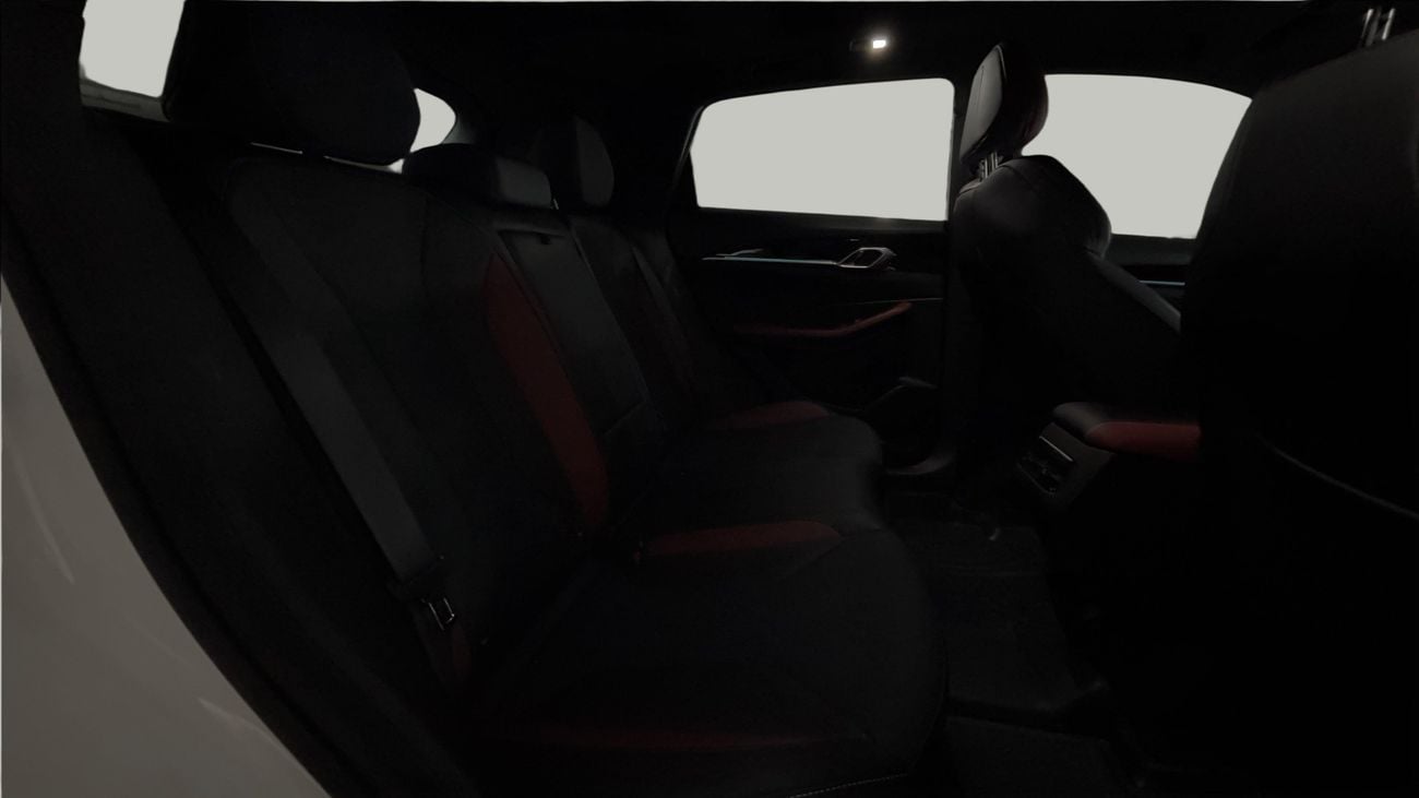 Geely Coolray GF 2026 | AED 973/Month | 0 DP | 30 Day Return | Warranty | Service History