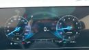 Kia Sportage STANDARD