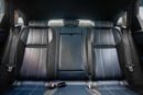 Land Rover Range Rover Velar R-DYNAMIC SE | 2,801 P.M | 0% Downpayment | Immaculate Condition!