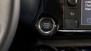 Toyota Hilux HILUX DC 2.8 DIESEL MEV AT 4WD | 2-YEAR WARRANTY + SERVICE AVAILABLE | IN-HOUSE FINANCING | 0% DOWN