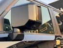 Toyota Prado VXR PRADO ADVENTURE TURBO || 2.8L V4 DIESEL / HIGH OPTION / 360* CAMERA / Only for Africa Special Price