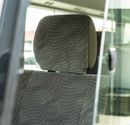 Toyota Coaster COASTER 4.2 DIESEL || 23 Seater || 2026