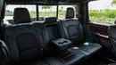 RAM 1500 REBEL 2026 3.0TT Hurricane GCC 0Km With 5 Years or 200,000 Km Warranty