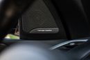 BMW X5 40i M Sport 3.0L BMW X5 xDrive40i M-Sport 2023 GCC | Agency Warranty | Service Contract
