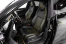 Lamborghini Urus MANSORY European Specs