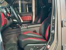بايك BJ40 HONOR
