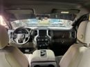 GMC Sierra 1500 CREWCAB ELEVATION CREWCAB ELEVATION