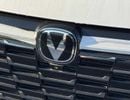 Changan X5 Plus PIONEER 1.5L V4 FULL OPTION / 360 CAMERA / PANOROMIC