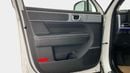 Hyundai Santa Fe PREMIUM | Guaranteed Warranty | 0 Down Payment