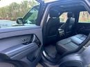 Land Rover Range Rover Sport HSE DYNAMIC | Diesel Engine D250 | 3.0L V6 | Luxury Meets Power