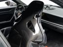 Porsche 911 GT3 BUY NOW, PAY 2027 | THE BLACKLINE STANDARD | 2028 Porsche Warranty, Carbon Ceramic Brakes, GCC