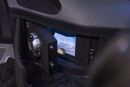 Mercedes Benz V300 VLINE VIP EDITION NEW ARRIVAL 2026 MODEL VIP MERCEDES GCC V300 with ADDITIONAL REAR AC - 2 Years Warranty by VLINE