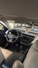 Toyota Avalon LIMITED