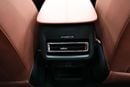 Changan UNI-Z Premium