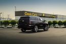 كاديلاك إسكالاد سبورت بلاتينيوم Executive American Specs 2026 Brand New