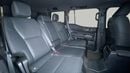 Toyota Prado ADVENTURE 2025 | AED 3576/Month | 0 DP | 30 Day Return | Warranty | Service History