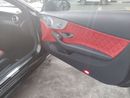 Mercedes Benz C300 AMG