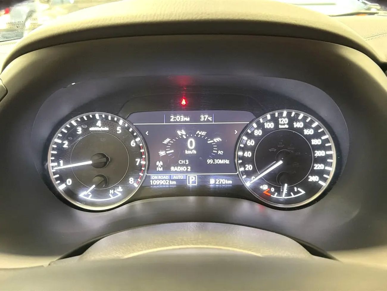 Nissan Patrol SE PLATINUM CITY 1,958PM ZERO DOWN AVAILABLE LE Platinum GCC Specs