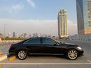 Mercedes Benz S550 STANDARD