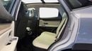 Jetour Dashing LUXURY | Guaranteed Warranty | 0 Down Payment