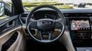 Jeep Grand Cherokee LIMITED PLUS L V6 3.6L 4X4 GCC 2025 With 3 Years Or 60,000 Km Warranty @Official Dealer