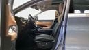 Haval H6 SUPREME | Guaranteed Warranty | 0 Down Payment