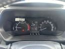 Toyota Raize TURBO G RA 1.0T