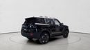 Jetour T1 LUXURY | Guaranteed Warranty | 0 Down Payment