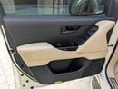 Toyota Land Cruiser VXR GCC Specs Top Full Option Twin-Turbo V6 Excellent Condition