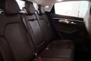 جاك J7 LUXURY