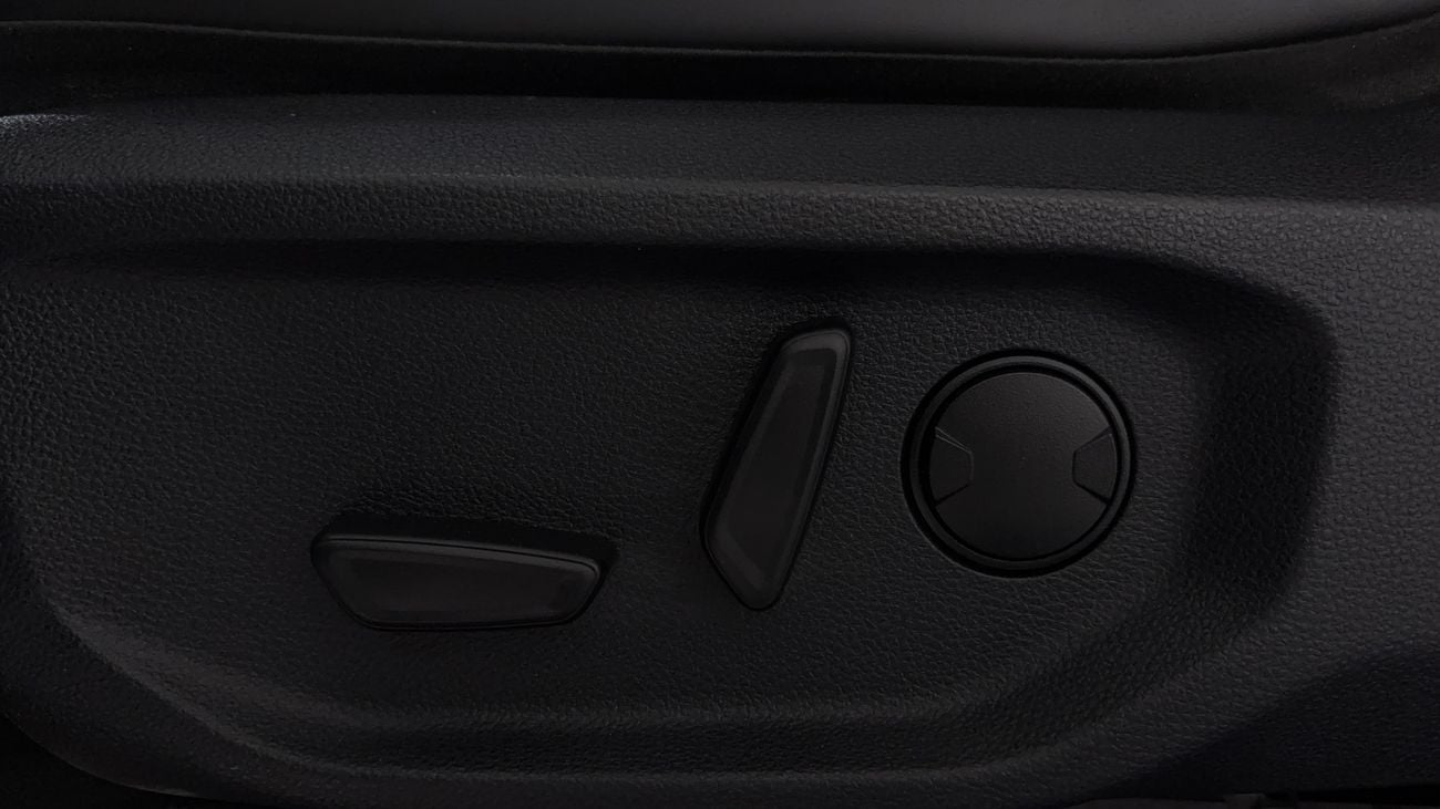 فورد F 150 كارس24 هي سوق ضخم للسيارات المستعملة موثوق ومضمون ٪كارس24 هي سوق ضخم للسيارات المستعملة موثوق ومضمون
