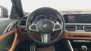BMW 440i XDRIVE | Guaranteed Warranty | 0 Down Payment