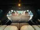 Ford Explorer XLT For personal use, excellent condition, four-wheel drive