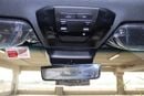 Toyota Prado ADVENTURE