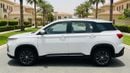 Chevrolet Captiva LS 2026 | AED 859/Month | 0 DP | 30 Day Return | Warranty | Service History