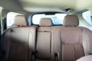 Dongfeng Paladin Export