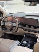 Kia Carnival EX DLX