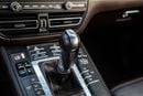 Porsche Macan Std 2.0L (252 HP) Porsche Macan 2019 GCC | Warranty