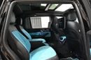Mercedes Benz GLS63 AMG 4Matic+ 2021 Mercedes GLS 63 AMG 4Matic+ (Original Mansory), Full Service History, Excellent Condition
