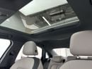 Audi A3 35 TFSI ADVANCED 35 TFSI 150hp Progress (Ref# 17505)