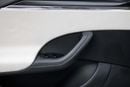 Tesla Model S Plaid Model S Plaid | 4,407 P.M | 0% Downpayment | Perfect Condition!