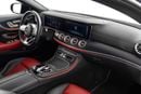 مرسيدس بنز E200 AMG