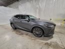 Lexus RX350