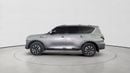 Nissan Patrol SE TITANIUM | Guaranteed Warranty | 0 Down Payment